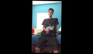 Video 1656439513: solo twink boys, solo twink masturbation, solo amateur twink, twink solo gay, cute twink solo, twink boy gay porn, amateur homemade solo masturbation, solo male boy porn, twink clothed, good twink, boy pleasures