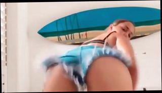 Video 1572381121: amateur homemade latin, homemade amateur hd, homemade straight, homemade dance