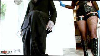 Video 1658409631: aliana love, milf interracial bbc, milf bbc ass fucked, ass milf doggy fucked, ass milf rides bbc, bbc doggy style fucking, interracial black cock bbc, milf fucked hard doggy, milf blowjob doggy style, big ass milfs bbc, fetish milf fucked, brunette interracial doggy style, ass milf rides dick, doggy style fucking harder, fuck giant bbc, stockings doggy style fucking, milf rides large, doggy style straight, milf fucked hd, riding hard pecker, fucking afro