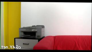 Video 1066318405: gay hardcore bareback anal, bareback anal hunks, blowjob bareback anal, bareback straight gay, bareback muscle hunk, anal barebacks guy, stud facialized, oral bareback, stud spunks, bareback casting
