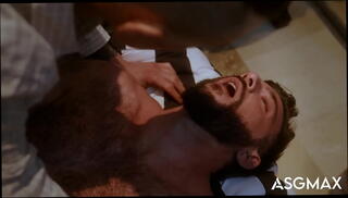 Video 1655873585: hairy jock barebacked, jock rides dick bareback, cock bareback fuck doggy, muscle jocks fuck bareback, bareback fucked doggy style, hunk barebacks jock's, rimjob bareback fucks, fuck doggy style missionary, big dick jock fucking, fucked doggy style raw, banged fucked, friend banged