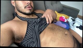 Video 1616869423: chubby boy solo, solo masturbation chubby, chubby gay solo, fetish solo masturbation, chubby bear solo, chubby male solo, amateur solo boy, latin boy solo, black chubby boy, solo hot boy, chubby amateur casting, latino solo male, boy friend