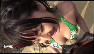 Video 1662919654: megumi haruka, jav uncensored hairy, jav uncensored hardcore, jav uncensored blowjob, uncensored jav japanese, jav asian blowjob, jav amateur, explore jav, intimate jav, passionate jav, sucking dick balls, sucking dick deeply, ball biting