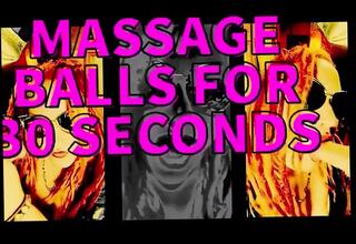 Video 1665538701: fetish joi, joi jerk, blowjob joi, amateur joi, straight joi, joi game