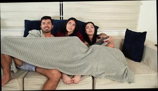 Video 1655798241: booty milf doggy style, big booty milf stepmom, homemade amateur milf stepmom, ass indian aunty doggy, milf stepmom deep throats, aunty doggy style sex, tits latin milf stepmom, huge tits milf stepmom, huge boobs milf stepmom, milf blowjob doggy style, milf pussy doggy style, milf doggy style anal, big booty milf sucking, anal mature stepmom milf, milf mom stepmom, milf stepmom handjob, milf tied doggy style, indian hot milf aunty, booty colombian milf, milf stepmom eats, ass cowgirl milf suck, doggy style missionary cowgirl, cuckold boy friend fucks, breast milf sucking, milf rough anal sex, missionary doggy style position, doggy style straight, very hot amateur milf, milf anal hd, best friend cuckold, big booty latinas