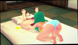 Video 1659173094: cartoon creampie, shemale fucks guy cartoon, big tits shemale cartoon, big cock shemale creampie, big ass shemale creampie, big cock blowjob creampie, creampie ass cumshot