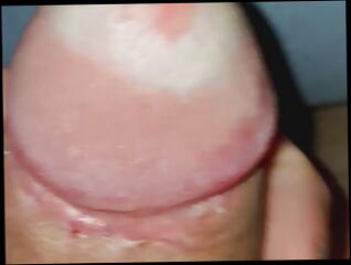 Video 1620729221: big ass sissy crossdresser, sissy crossdresser cock, sissy crossdresser masturbates, gay sissy crossdresser, french chubby sissy, sissy pov, ass big fat chubby, small cock sissy, sissy webcam, ass pov hd, chubby european, little dick