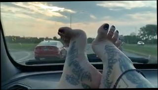 Video 1536771201: straight street, tattooed straight, straight american