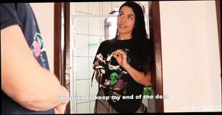 Video 1665546061: ass girl big booty, booty sucks big dick, pussy ass booty, booty amateur girl, big booty latin maid, big round booty girl, booty perfect asses, fat booty girl, big booty creamy pussy, huge booty girl, big booty spread, booty brunette girl, big booty whore, big booty dirty, cumshot big booty, big booty blowjob, booty straight, beautiful round booty, yummy booty, big booty spanish, petite big booty latin, booty brazil, pretty big booty, booty talk, booty big lips, hd booty, girl amateur blowjob facial, maid sucking cock, sucking boss cock, bad maid, girl bedroom, sucking muscular