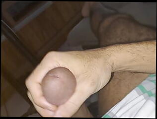 Video 1621254051: gay solo cumshot compilation, bareback cumshot compilation, bareback compilation big dick, big cock bareback compilation, solo masturbation compilation, fetish solo masturbation, solo cum compilation, amateur bareback compilation, black bareback compilation, gay handjob cumshot compilation, handjob blowjob cumshot compilation, amateur homemade cumshot compilation, webcam cumshot compilation, latino cumshots compilation, cumshot compilation hd, solo man masturbation, big brazilian bareback, horny handjob, masturbation help