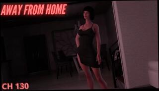 Video 1664942013: uncensored cartoon, cartoon booty, boobs big booty ass, big titted booty ass, boobs big booty hot, big cock uncensored, big dick cartoon, uncensored amateur, home uncensored, game uncensored