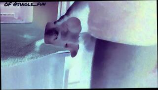 Video 1622907703: solo pussy toying, solo amateur toys, amateur solo sexy, big dick solo male, solo man big dick, small dick solo, solo belly, doll solo, sexy doll silicone, big dick bulge