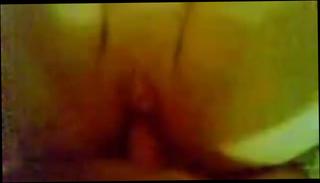 Video 507668701: big cock straight, 18 year old cock, egyptian cock, big cock cheating, big arab cock