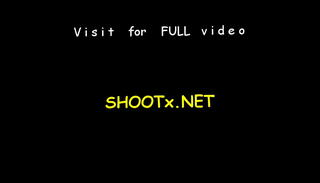 Video 1175529685: amateur homemade teen girl, amateur teen homemade hardcore, amateur teen homemade blowjob, amateur homemade blowjob cock, teen girl friend homemade, amateur brunette teen homemade, tits teen girl friend, amateur teen natural tits, small tits teen girl, homemade teen big cock, pierced tits teen, teen rammed hard, natural tits european teen, teen girl smoking, glamour brunette teen, funny homemade