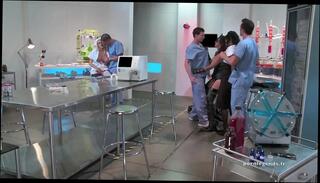 Video 1665112371: tony de sergio, persia pele, breanne benson, isis love, milf gangbang big tit, big tit milf threesome, threesome fuck gangbang, cock threesome gangbang, gangbang threesome sex, pantyhose threesome, tits blowjob fucking threesome, tits milf ass fucked, threesome deep throat fuck, gangbang group sex fuck, big tits milf pornstar, big tit milf eats, big tits milf friend, milf fucked hd, gangbang straight, long pantyhose, pants pantyhose, fucking copulating, loves three cocks, one big titted, coitus