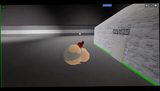 Video 1161094955: sexy fat
