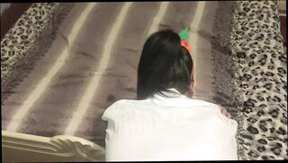 Video 1654525131: pussy girl doggy style, pussy doggy style cum, girl blowjob doggy style, amateur doggy style pussy, blowjob couple doggy style, blowjob doggy style facial, chick doggy style, doggy style straight, doggy style warm, bedroom doggy style, cutie doggy style, doggy style hd, amateur blowjob facial load, pussy blows cock, pussy blows fucks, fucking blowing big cock, cum load face