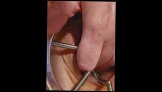 Video 1602695623: pussy gaped pissed, solo pussy gape, solo female pissing, wife pissing husband, gaping pussy fisted, toys fisting gape, sex pissing toys, amateur gaping pussy, private piss, stretched pissed