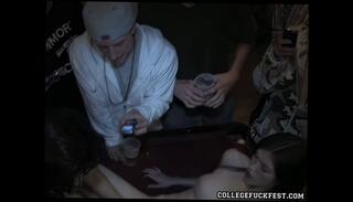 Video 1654273033: teen lesbian toys pussy, lesbian babes toying, lesbian hardcore toy, amateur lesbians toying, college lesbian pussy, lesbian group babes, lesbian college coeds