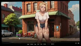 Video 1662691545: hentai porn animated 3d, porn anime hentai busty, 3d hentai anime game, 3d toon porn, japanese hentai anime, deep throat blowjob cum, throat sloppy cum mouth, blonde deep throat blowjob, usa porn