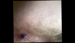Video 1201211835: solo anal dildo masturbation, teen solo anal dildo, dildo solo boy, solo dildo ass, gay solo dildo, solo boy gay porn, young boy dildo, dildo tight ass, 18yo teen dildo, wet dildo masturbation, boy sticking