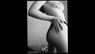 Video 1593339523: solo teen schoolgirl, pov solo teen, pov solo female, model pov, amateur teen girl solo, teen babe solo pussy, solo cute amateur teen, small tits babe pov, amateur big ass pov, teen solo first time, beautiful amateur model, russian teen schoolgirl, college teen schoolgirl, nice ass pov, russian web model, models 18 years, schoolgirl cosplay