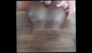 Video 1599922125: amateur solo, amateur table