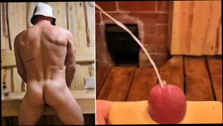 Video 1617595513: solo male masturbation pov, hairy uncut daddy, hairy ass solo, hairy uncut big dick, solo gay uncut, hairy muscle solo, solo masturbation sex toys, amateur homemade pov sex, hairy boy gay sex, horny solo male masturbation, sexy boy solo, hot solo male masturbation, gay sauna sex, male moaning