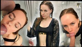 Video 1658831933: pov doggy style creampie, milf doggy style creampie, doggy fuck creampie amateur, milf pussy fucked doggy, blowjob doggy cumshot milf, ass milf doggy fucked, pov sex blowjob creampie, milf pov tit fucks, missionary creampie doggy style, dirty talking milf creampied, wife doggy style creampie, creampie homemade doggy style, milf pov deep throat, girl doggy style pov, milf step mom pov, babe pov doggy styled, hot milf fucked doggy, blonde milf fucked doggy, big ass pov doggy, doggy style pov close, fuck cheating wife doggy, tits milf mommy, natural tits amateur milf, milf fucks plumber, fucking hot russian milf, pov bathroom fuck, creampie blowjob fantasies, gym creampie