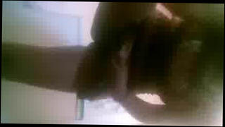 Video 1588420671: straight mexican