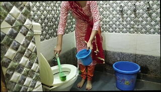 Video 1621744105: ass pussy fucking sex, teen ass throat fuck, amateur pussy ass fucked, sex fucking deep throat, ass perfect pussy fucked, maid pussy fucked, asian teen pussy fucked, desi indian maid fucked, fuck hindi sex, amateur teen toilet