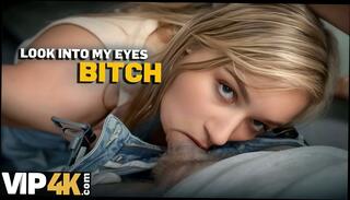 Video 1664631685: cuckold pov, babe pov pussy, pov pussy anal, pussy pov hardcore, pov babe tit, girl friend cuckold cheating, pov beautiful girl, european babe cuckolds, pussy hole pov, blonde girl pov, natural tits pov, stranger cuckold, pov pick, street pov, czech pov, long pov, haired pov, beautiful girl deep throat