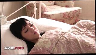 Video 1654957021: rei mizuna, threesome uncensored jav, jav uncensored milfs, jav uncensored japanese porn, uncensored japanese milf sex, jav uncensored blowjob, jav uncensored teen, jav uncensored hardcore, uncensored japanese schoolgirl, hot jav uncensored, jav asian milf, jav uncensored hd, brunette milf threesome, school girls sex uncensored, oral sex uncensored, milf mom sex, seductive threesome, milf teaches hot teen, jav oral pleasure, classic porn threesome, perfect schoolgirls teens, threesome porn play, straight threesome, secret threesome, seduction fantasy