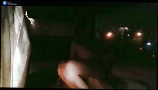 Video 1656474503: solo foot job, solo gay amateur, big dick foot job, gay male foot, amateur asian solo, self foot job