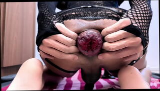Video 1629544335: solo shemale dildo, tranny dildo solo, solo dildo ass, huge inflatable dildo, cage dildo, solo female dildo, shemale solo trans, caged women, perfect ass dildo, young shemale solo, ts dildoing, solo transsexual, solo gir, small cage, dildo bounce, fishnet dildo, men dildo, round ass shemale, shemale love