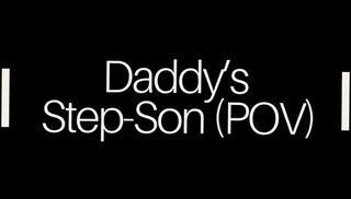 Video 1656627293: pov amateur solo male, pov amateur twink, twink solo gay, daddy fucks twink gay, gay twink fuck bear, twink step daddy, pov fantasy fuck, gay twink stories, fucks college twink, twinks erotic, mom fucks step daddy