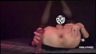 Video 1601865201: femboy dildo solo anal, sissy femboy dildo, sissy dildo ass fuck, femboy cums fucking compilation, sex dildo toys solo, solo anal dildo masturbation, shemale solo cum compilation, shemale solo cumshots compilation, solo anal dildo amateur, sissy femboy ladyboy, sissy fuck big dildo, young sissy femboy, solo female dildo, woman dildo fucking, shemale fucks guy compilation, women fucking dildos, stockings dildo fucking, sissy whore, dildo fucking hd, sissy rides, compilation cumshots european