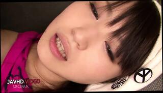 Video 1665111601: doggy style blowjob creampie, creampie doggy style hardcore, doggy style creampie pussy, asian blowjob pussy creampie, creampie blowjob handjob, tight pussy doggy style, pussy hard doggy style, brunette hardcore doggy style, hardcore creampie pleasure, doggy style straight, beauty doggy styled, doggy style hd, craves hardcore pleasure