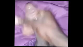 Video 1655470335: big booty cock, big booty amateur, long booty, best cum