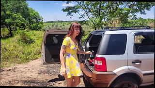 Video 1655489525: piss squirt wet pussies, sister pussy squirt, cock pissing squirt, squirting step sister, machine piss, squirting pissing big, sister ass pussy, big cock blowjob bareback, piss ejaculate wet, big butt step sister, squirt female ejaculation, tattooed step sister, redhead step sister, big ass halloween