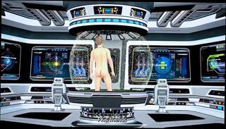 Video 1665529751: animated cartoon 3d sex, busty milf stepmom fucked, gangbang 3d animation, busty mature milf stepmom, hot busty milf stepmom, busty granny milf, girl cartoon sex anime, 3d cartoon anal sex, ass milf stepmom fucked, monster fucking 3d animated, 3d animation cowgirl, 3d animation sex game, anime girls softcore, busty milf girl friend, 3d animation ass big, busty milf step mom, busty japanese milf fucked, busty webcam milf, hot story 3d animated, 3d cartoon hindi, 3d fantasy animation, hd 3d animation, busty stepmoms first, indian milf stepmom, boy fucks stepmom ass, sex desi cartoon fuck, milf fucks sons friend, granny first time anal, home milf fucked, brutal anal gangbang, anime straight