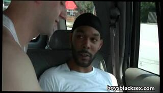 Video 478358305: gay studs bareback fucking, interracial bareback gay fuck, stud bareback anal fucking, stud bareback ass fucking, interracial bareback hardcore gay, twink fucked bareback gay, gay interracial twink blowjob, stud barebacks cock, twink big cock bareback, black stud barebacked, bbc fuck white boy, white teen fucks bbc, interracial fucking oral, black thugs bareback fucking, fucks huge bbc