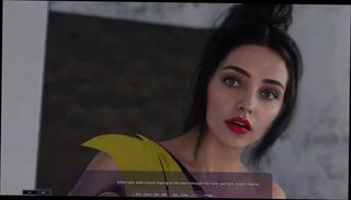 Video 1655765861: animated 3d sex compilation, 3d anime milf, 3d animation hot sex, 3d anime fucked, milf cuckolds husband, cuckold wife compilation, hot story 3d animated, 3d fantasy animation, hd 3d animation, cheating wife cuckold husband, cuckolds secret wife, cuckold husband play, cuckold training husband, english milf fucking, beautiful wife cuckold, perfect milf fuck, anime straight, first fuck