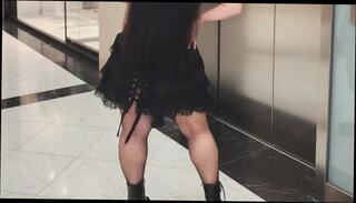 Video 1664690741: sexy couple banging, sexy ass banged, banging big ass teen, banging beauties anal slut, ass girl banged, banged ass fucked, amateur couple banging, anal banging sex, couple banging hot, college girl banged, college student banged, bangs cute girl, teen banged old, banged homemade, bang straight, banging 18 year old, banged creamed, bang first time, long bangs, indian bang, bang hd, big ass goth girl, sexy ass mexican, massive ass teen, haired teen girl, innocent