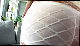 Video 1585846991: lauro giotto, anal gape deep throat, anal gaping swallow, ass big anal gapes, gaping cum swallowing, gaping anal orgasm, anal gape hd, gaping mouth, bikini, anal ass blowjob cum, ass spanking anal, cum swallow straight, pierced pussy tattooed, anal sex, ass fuck, cruel anal, swallowing european, babe