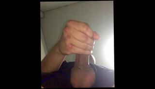 Video 1626479213: amateur solo cock, solo male cock, solo ball, slow solo