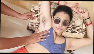 Video 1626384091: sister massages step brother, brother step sister homemade, brother step sister sex, lesbian step sisters lick, indian aunty massage sex, lesbian sisters kissing, girl massage lesbian, lesbian ass massage, amateur lesbian massage, sister step brother desi, big step brother sister, hot step brother sister, hottest lesbian massages, lesbian student licking, girl massaging cock, lesbians licking nipples, young amateur lesbian girls, lesbian straight girl, college girl step sister, desi aunty sex romantic, desi old aunty sex, lesbian sex hotel, lesbian kissing hd, 18 years step sister, haired step sister, sisters mouth