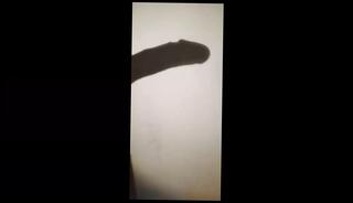 Video 1582820821: daddy wanking cumming, masturbation handjob cum, masturbation handjob cumshot, gay wank cum, amateur handjob cum, chinese gay cum, hd handjob cumshot, european amateur cum, high cum