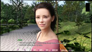 Video 1654162991: 3d anime sex, hd 3d animation, sex party 3d, anime straight, anime english, college sex party