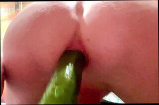 Video 1589134121: anal dildo gaping ass, anal dildo toy fetish, dildo toy fetish cock, dildo extreme anal gaping, dildo big ass gaping, gaping ass barebacked, dildo gape fist, dildo anal toy masturbation, dildo toys masturbation deep, dildo vibrator toys, gay deep bareback anal, dildo mans ass, anal dildo hd, cucumber ass